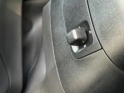 Photo 34 Mercedes CLA Gén. VI (S214) Ph1 AMG Line 5