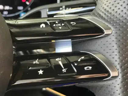 Photo 33 Mercedes CLA Gén. VI (S214) Ph1 AMG Line 5