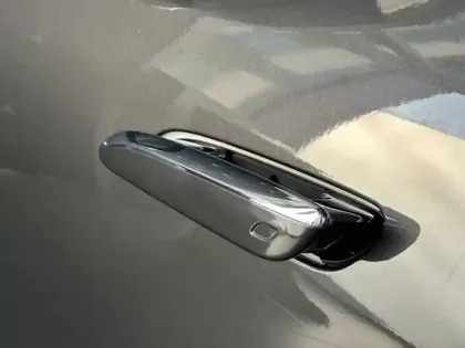 Photo 30 Mercedes CLA Gén. VI (S214) Ph1 AMG Line 5