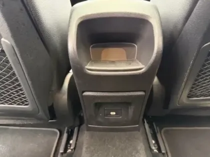 Photo 26 Mercedes Classe A 250 e Hybrid EQ AMG Line