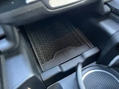 Photo 14 Mercedes Classe E Gén. VI (S214) Ph1 AMG 5