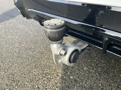 Photo 21 Mercedes Classe E Gén. VI (S214) Ph1 AMG 5