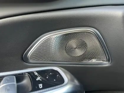 Photo 15 Mercedes Classe E Gén. VI (S214) Ph1 AMG 5