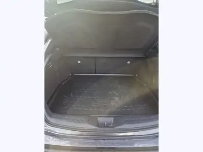 Photo 9 Toyota C-HR Gén. I Ph2 NG Collection 5