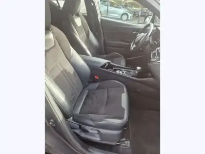 Photo 7 Toyota C-HR Gén. I Ph2 NG Collection 5