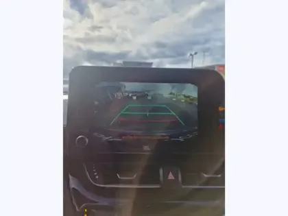 Photo 19 Toyota C-HR Gén. I Ph2 NG Collection 5