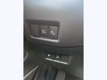 Photo 18 Toyota C-HR Gén. I Ph2 NG Collection 5