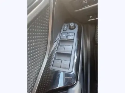 Photo 17 Toyota C-HR Gén. I Ph2 NG Collection 5