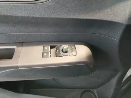 Photo 5 Ford Transit Courier Fourgonnette 1.5 EcoBlue 100ch Active