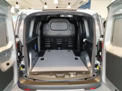 Photo 33 Ford Transit Courier Gén. II Ph1 Active 2