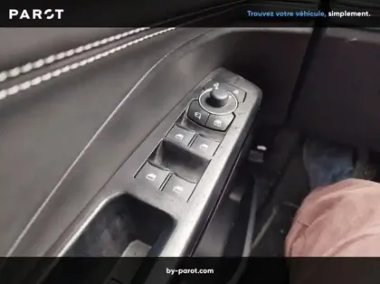 Photo 23 Ford Puma Gén. II Ph2 Titanium 5