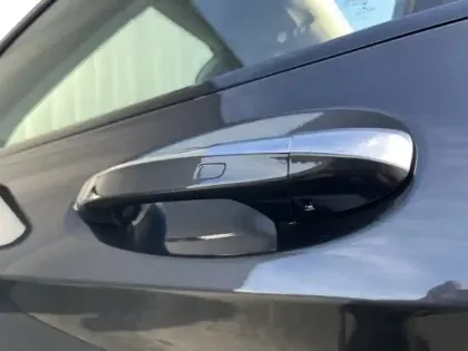 Photo 11 Mercedes Classe GLC SUV 300e 4MATIC AMG Line