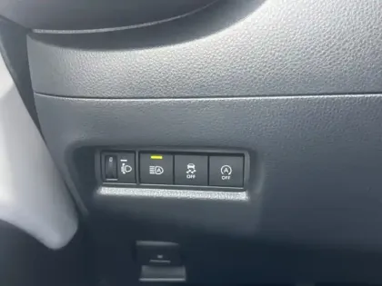 Photo 15 Toyota Aygo 1.0 VVT-i 72 Dynamic