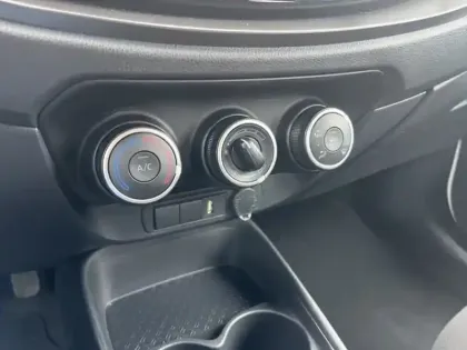 Photo 16 Toyota Aygo 1.0 VVT-i 72 Dynamic