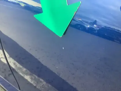 Photo 28 Renault Austral E-Tech full hybrid 200 GSR2 Techno