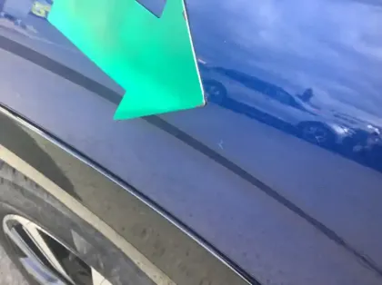 Photo 27 Renault Austral E-Tech full hybrid 200 GSR2 Techno