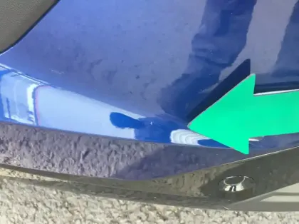 Photo 29 Renault Austral E-Tech full hybrid 200 GSR2 Techno