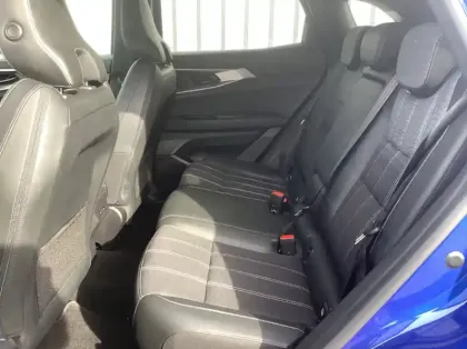 Photo 11 Renault Austral E-Tech full hybrid 200 GSR2 Techno