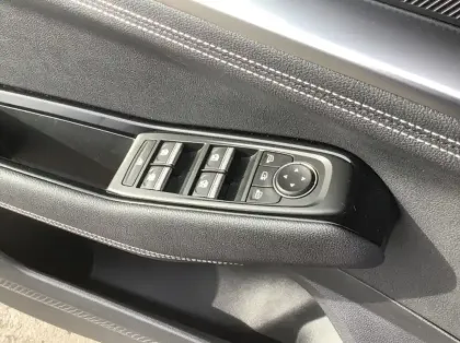 Photo 16 Renault Austral E-Tech full hybrid 200 GSR2 Techno