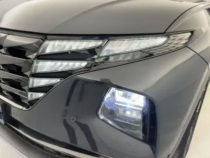 Photo 25 Hyundai Tucson 1.6 T-GDi 265ch PHEV Executive BVA6 HTRAC + Attelage