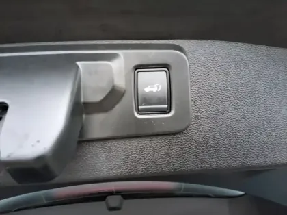 Photo 49 Renault Symbioz Gén. I Ph1 Iconic 5