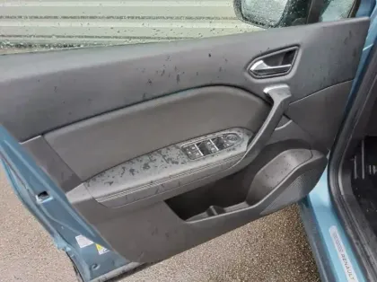 Photo 44 Renault Symbioz Gén. I Ph1 Iconic 5