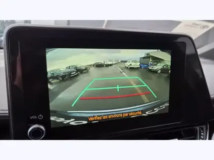 Photo 15 Toyota C-HR 2.0 Hybride 184 Edition