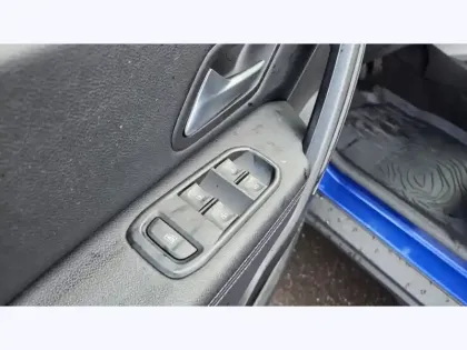 Photo 19 Dacia Duster Prestige 4WD 1.5 116 ch