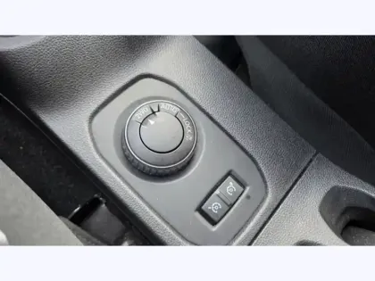 Photo 17 Dacia Duster Prestige 4WD 1.5 116 ch