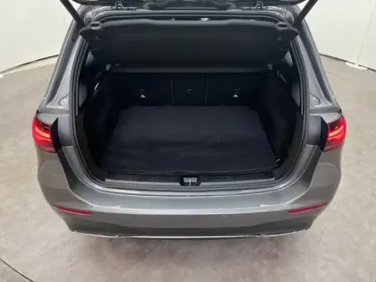 Photo 9 Mercedes Classe B Gén. III (W247) Ph1 Progressive Line Ed 5