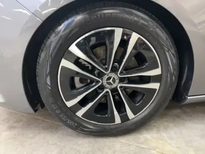 Photo 8 Mercedes Classe B Gén. III (W247) Ph1 Progressive Line Ed 5