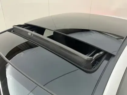 Photo 11 Mercedes Classe A Gén. IV (W177) Ph2 AMG Line 5