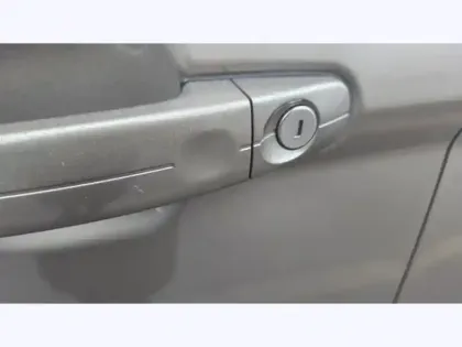 Photo 20 Ford Tourneo Connect Titanium 1.0 101 ch