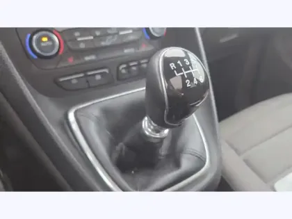 Photo 14 Ford Tourneo Connect Titanium 1.0 101 ch