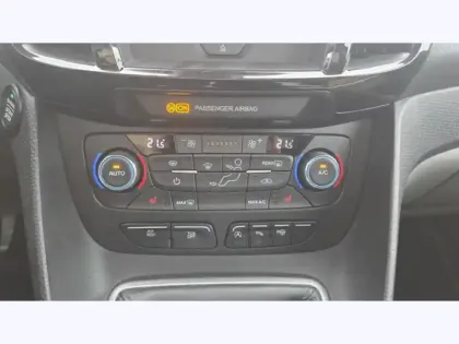 Photo 13 Ford Tourneo Connect Titanium 1.0 101 ch