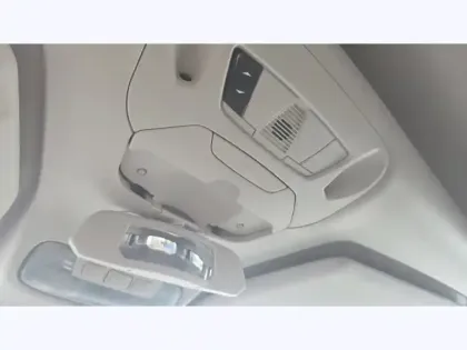 Photo 19 Ford Tourneo Connect Titanium 1.0 101 ch