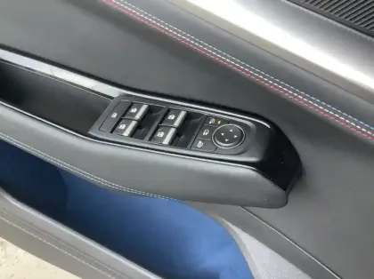 Photo 45 Renault Rafale Gén. I (DHN) Ph1 esprit Alpine 5