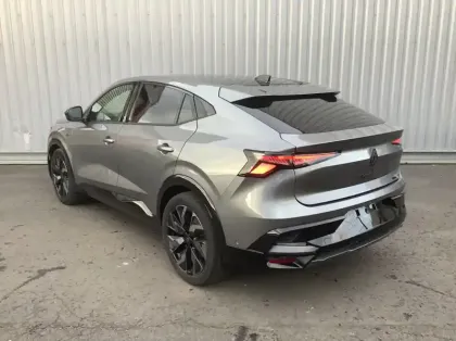 Photo 35 Renault Rafale Gén. I (DHN) Ph1 esprit Alpine 5