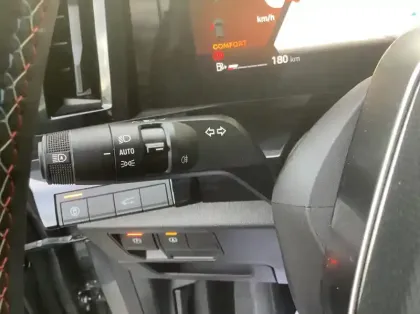 Photo 57 Renault Rafale Gén. I (DHN) Ph1 esprit Alpine 5