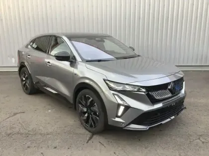 Photo 31 Renault Rafale Gén. I (DHN) Ph1 esprit Alpine 5