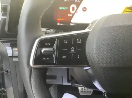 Photo 52 Renault Rafale Gén. I (DHN) Ph1 esprit Alpine 5