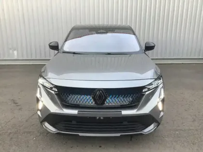 Photo 30 Renault Rafale Gén. I (DHN) Ph1 esprit Alpine 5