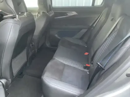 Photo 40 Renault Rafale Gén. I (DHN) Ph1 esprit Alpine 5