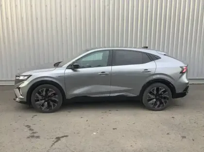 Photo 36 Renault Rafale Gén. I (DHN) Ph1 esprit Alpine 5