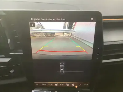 Photo 47 Renault Rafale Gén. I (DHN) Ph1 esprit Alpine 5