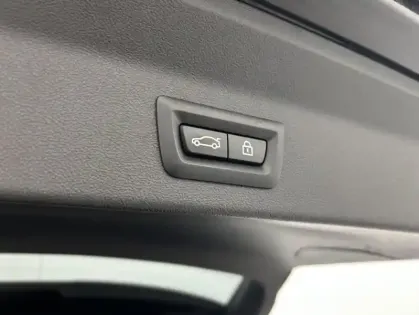 Photo 21 BMW X3 xDrive30eA 292ch M Sport