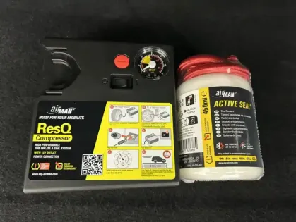 Photo 9 BMW X3 xDrive30eA 292ch M Sport