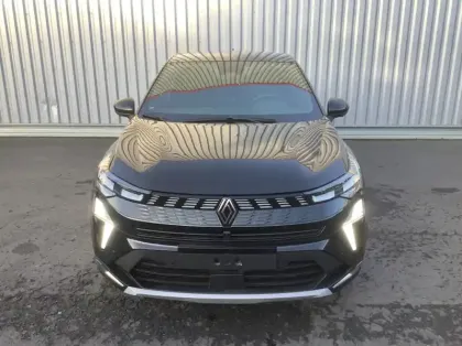 Photo 31 Renault Symbioz Gén. I Ph1 Iconic 5