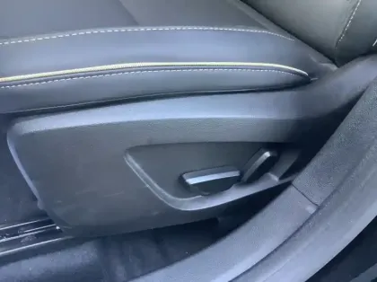 Photo 55 Renault Symbioz Gén. I Ph1 Iconic 5