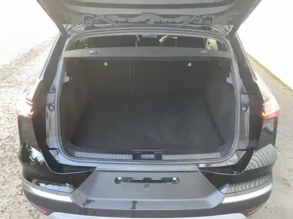 Photo 39 Renault Symbioz Gén. I Ph1 Iconic 5